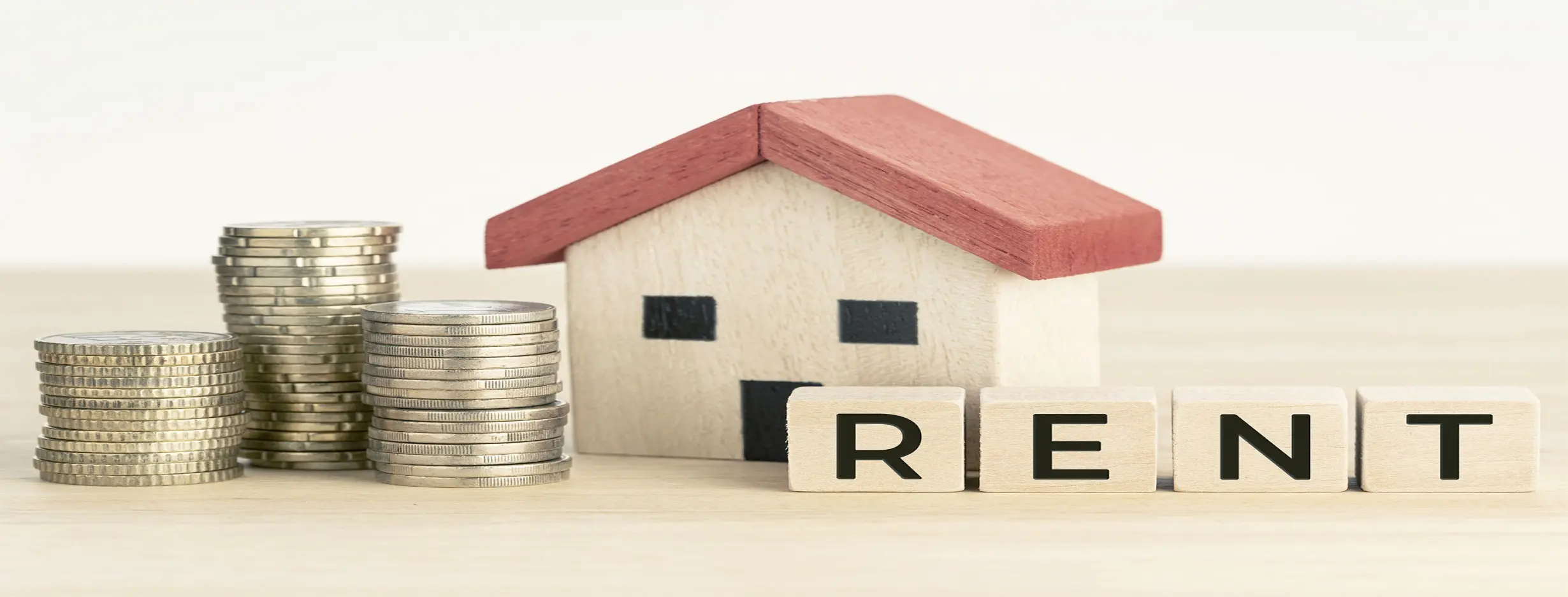 Image for Lucrative Rental Market